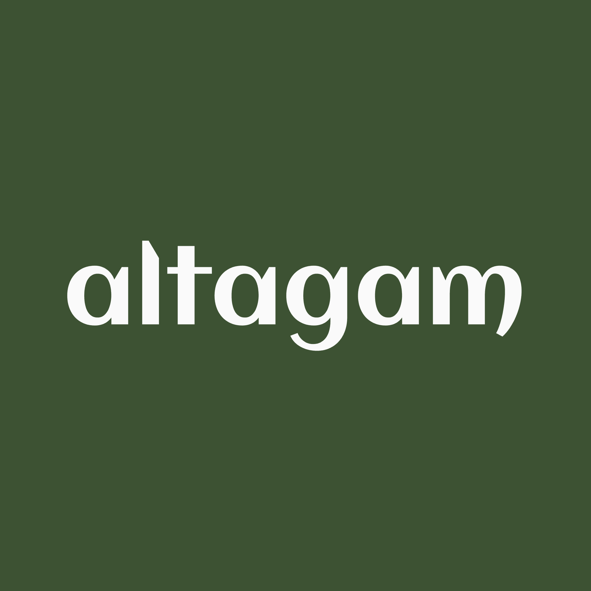 altagam