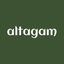 Altagam