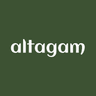Altagam